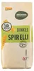 Dinkel - Spirelli hell 500g Voir les images du produit 3