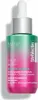 Strivectin Multi Action Super Shrink Pore Minimizing Serum Podgląd zdjęcia produktu 1