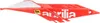 Rivestimento laterale AP8179841 destro rosso con decoro per Anteprima dell’immagine prodotto 3