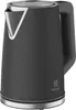 Bouilloire électrique Electrolux Create 5 E5K1-6AN - 1.7 l, Voir les images du produit 4
