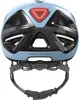 Kask Abus Urban-I 3.0 Ace miejski mrożony niebieski Podgląd zdjęcia produktu 5
