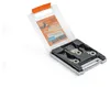 Kit universel Fein Starlock 4+2 | 35222967501 Voir les images du produit 2