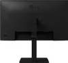 Lg 27Ba560-B Produktbild-Vorschau 10