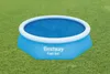 Bestway Copertura Solare 3,05 m 58241 Anteprima dell’immagine prodotto 33