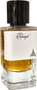 A perfume bottle on a white background. Produktbild-Vorschau