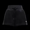 Nike Sportswear Phoenix Fleece Short Damen Náhled obrázku produktu 6