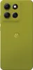 g86 5G 8GB+256GB Golden Cypress Smartphone Produktbild-Vorschau 9