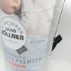 Julius Zöllner Reisebettmatratze Travelsoft Premium 60/120 Produktbild-Vorschau 19