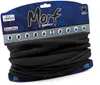 Beechfield B920 | Schlauchschal Morf Suprafleece / Damen Produktbild-Vorschau 2