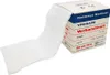 Verbandmull Ypsigaze 10 cmx10 m gerollt 8fach 1 St Produktbild-Vorschau 3