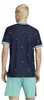 adidas DFB Auswärtstrikot Authentic WM 2026 Gr. XL - Produktbild-Vorschau 15