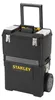 Stanley Black&Decker 1-93-968 Stanley Rollende Werkstatt Vista previa de la imagen del producto 7