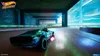 Hot Wheels Unleashed (PS5) Produktbild-Vorschau 8