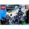 LEGO 8781 Castle of Morcia  LEGO Anzahl Anleitungen: 1, Produktbild-Vorschau 3