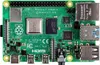 Raspberry Pi 4 Modell B 8GB Produktbild-Vorschau 6