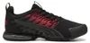 Puma Chaussures Voltaic Evo, 37960139 Voir les images du produit 10