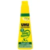 UHU Vielzweckkleber flinke Flasche Renature 100g, 60 °C, Produktbild-Vorschau 13