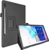 Hülle für Samsung Galaxy Tab S6 SM-T860 10.5 Zoll Smart Produktbild-Vorschau 1