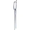 KS TOOLS 450.0320 Bremsfedern-Zange Produktbild-Vorschau 7