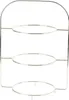 Villeroy & Boch Anmut etażerka 30x20x41 Podgląd zdjęcia produktu 1