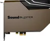 Creative Sound Blaster AE-7 Produktbild-Vorschau 4