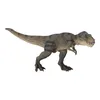Papo Dinosaures Vert Running T-Rex 55027 Voir les images du produit 10