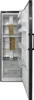 LG GLM71MCCSX, 386 l, SN-T, 37 dB, C, Schwarz Produktbild-Vorschau 4
