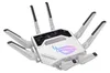 ASUS WL-Router ROG Rapture GT-BE19000AI Voir les images du produit 2
