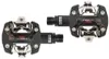 Look X-Track Race Carbon Black Pedały zatrzaskowe Podgląd zdjęcia produktu 6