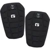 Nagolenniki G-Form Pro-S Blade - Czarny | Rozmiar: XL Podgląd zdjęcia produktu 4