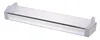 Bosch Siemens 00743238 743238 Abstellfach Türfach Produktbild-Vorschau 6