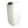 Trevendo 6er Pack 15 Liter Leerkanister inkl. Auslaufhahn, Produktbild-Vorschau 2