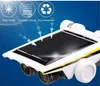 Solarny zestaw robotów 14 w 1 Solarna zabawka edukacyjna Podgląd zdjęcia produktu 4