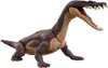 Figurka Dinozaura Jurajski wiat - Mix Modeli, Selgros111 Podgląd zdjęcia produktu 13