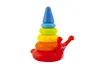 Limak-Pyramide TEH5255 05255 Produktbild-Vorschau 10