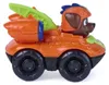 PAW Patrol 6076062, voor 3 jaar en ouder, meerkleurig Productafbeelding-voorbeeld 2
