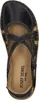 Josef Seibel 79513-95 Mary Jane Rosalie 13 Leder Produktbild-Vorschau 49