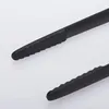 Westmark 13692270, Plastik, Plastik, Czarny, 210 °C, 290 mm Podgląd zdjęcia produktu 5