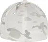 FLEXFIT 6277MC | Flexfit Multicam - Farbe: Alpina Multicam Produktbild-Vorschau 4