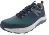 Chaussures de sport Waldläufer pour hommes, chaussures de Voir les images du produit 9