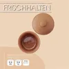 Frische-Topf Maxi plus terrac. Voir les images du produit 9