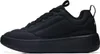 Chaussures Fila FFT014180010 Voir les images du produit 3