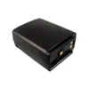 Akku für ICOM IC-A22, ICOM IC-A22E, (äqu. Icom CM-166), Produktbild-Vorschau 3