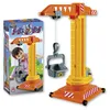 Androni Giocattoli 6095-0000 Náhled obrázku produktu 3