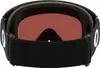 Oakley Flight Deck M 7064C700 Matte Black/Prizm Sage Gold Produktbild-Vorschau 3