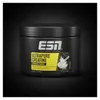 ESN Ultrapure Creatine Monohydrate 250g Produktbild-Vorschau 1