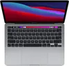Apple MacBook Pro - Apple M - 33,8 cm (13,3 Zoll) - 2560 x Náhled obrázku produktu 5