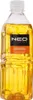 A clear, well-lit studio shot of a bottle of oil. Anteprima dell’immagine prodotto