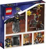 Lego Movie Przygoda 70836 Batman I Stalowobrody Podgląd zdjęcia produktu 3