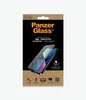 Apple AntiBacterial PanzerGlass™ Screen Protector für Produktbild-Vorschau 2